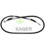 KAGER - 196335 - 