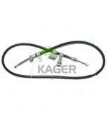KAGER - 196359 - 