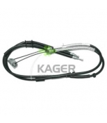 KAGER - 196379 - 