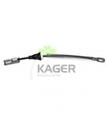 KAGER - 196389 - 
