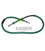 KAGER - 196429 - 