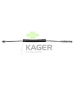 KAGER - 196439 - 