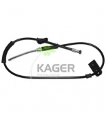 KAGER - 196459 - 