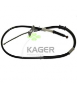 KAGER - 196512 - 