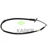 KAGER - 196522 - 