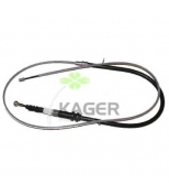 KAGER - 196562 - 