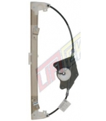 LIFT-TEK - LTAA703L - 