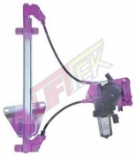 LIFT-TEK - LTDN45L - 