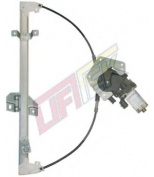 LIFT-TEK - LTFR56L - 