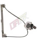 LIFT-TEK - LTRN39L - 