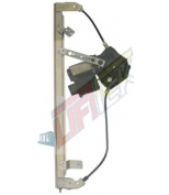 LIFT-TEK - LTRNO85LC - 