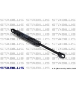 STABILUS - 192910 - 