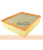 VAICO - V950090 - 