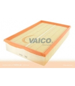 VAICO - V950103 - Воздушный Фильтр