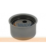 VAICO - V950165 - 