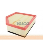 VAICO - V950253 - Воздушный фильтр
