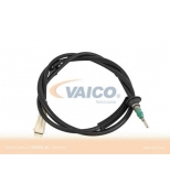 VAICO - V9530010 - 
