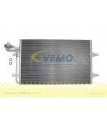 VEMO - V95620015 - Радиатор кондиционера
