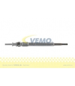 VEMO - V99140039 - свеча накаливания