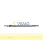 VEMO - V99140052 - свеча накаливания
