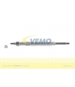 VEMO - V99140053 - Свеча накаливания V99-14-0053