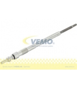 VEMO - V99140059 - 