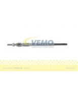 VEMO - V99140070 - 