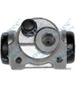 APEC braking - BCY1343 - 