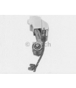 BOSCH - 1237013139 - 