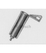 BOSCH - 1237330802 - 