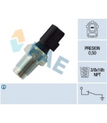 FAE - 12615 - 12615 Датчик давления масла