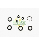 FRENKIT - 125057 - 