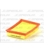 JC PREMIUM - B20301PR - 