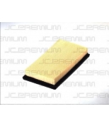 JC PREMIUM - B20314PR - 