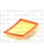 JC PREMIUM - B20526PR - 