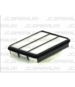 JC PREMIUM - B22070PR - 