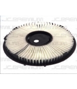 JC PREMIUM - B25021PR - 