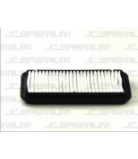 JC PREMIUM - B28036PR - 