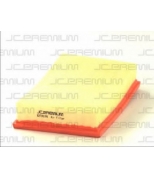 JC PREMIUM - B2F051PR - 