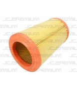 JC PREMIUM - B2F073PR - 