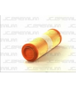 JC PREMIUM - B2M062PR - 