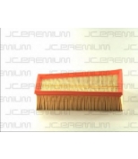 JC PREMIUM - B2R049PR - 