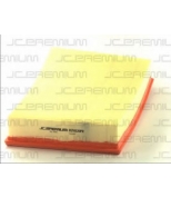 JC PREMIUM - B2V020PR - 