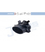 JOHNS - LMM2008085 - 