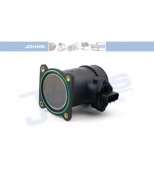 JOHNS - LMM2730202 - 