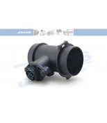 JOHNS - LMM5014042 - 