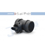 JOHNS - LMM5556148 - 