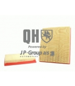 JP GROUP - 1218608609 - 