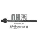 JP GROUP - 1244502309 - 