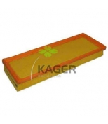 KAGER - 120111 - 